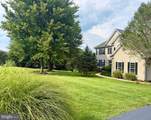 3455 Emys Place - Photo 44