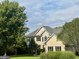 3455 Emys Place - Photo 45