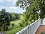 3455 Emys Place - Photo 48