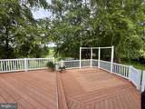 3455 Emys Place - Photo 50