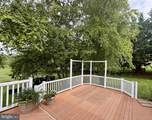 3455 Emys Place - Photo 51