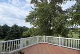 3455 Emys Place - Photo 53