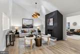 145 Sunset Hollow Road - Photo 1
