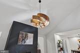 145 Sunset Hollow Road - Photo 11