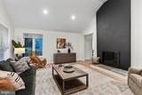 145 Sunset Hollow Road - Photo 14