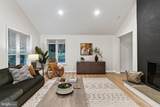 145 Sunset Hollow Road - Photo 16