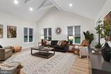 145 Sunset Hollow Road - Photo 17