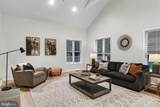 145 Sunset Hollow Road - Photo 18