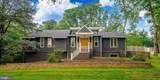 145 Sunset Hollow Road - Photo 2