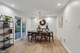 145 Sunset Hollow Road - Photo 20