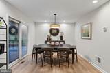 145 Sunset Hollow Road - Photo 21