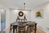 145 Sunset Hollow Road - Photo 22