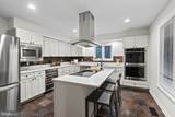 145 Sunset Hollow Road - Photo 23