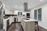 145 Sunset Hollow Road - Photo 24