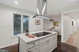 145 Sunset Hollow Road - Photo 25