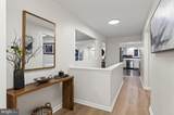145 Sunset Hollow Road - Photo 28