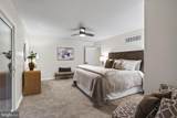 145 Sunset Hollow Road - Photo 29