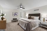 145 Sunset Hollow Road - Photo 30