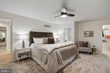 145 Sunset Hollow Road - Photo 31