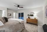 145 Sunset Hollow Road - Photo 32