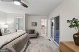 145 Sunset Hollow Road - Photo 33