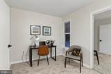 145 Sunset Hollow Road - Photo 37