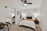145 Sunset Hollow Road - Photo 38