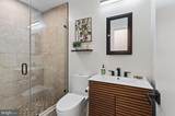 145 Sunset Hollow Road - Photo 40