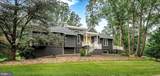145 Sunset Hollow Road - Photo 41
