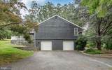 145 Sunset Hollow Road - Photo 42