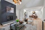 145 Sunset Hollow Road - Photo 8