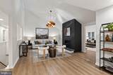 145 Sunset Hollow Road - Photo 9