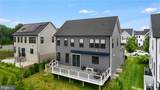 25439 Stribling Orchard Court - Photo 42