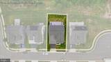 25439 Stribling Orchard Court - Photo 44