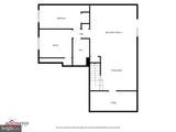 25439 Stribling Orchard Court - Photo 46
