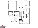 25439 Stribling Orchard Court - Photo 47