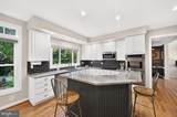 8 Haller Court - Photo 10