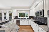 8 Haller Court - Photo 11