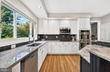 8 Haller Court - Photo 12