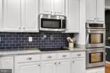8 Haller Court - Photo 13