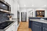 8 Haller Court - Photo 14