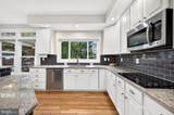 8 Haller Court - Photo 15