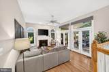 8 Haller Court - Photo 16