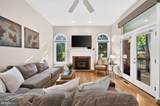 8 Haller Court - Photo 17