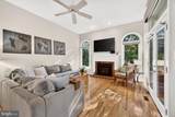 8 Haller Court - Photo 18