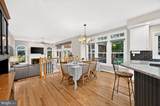 8 Haller Court - Photo 20