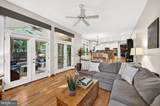 8 Haller Court - Photo 21
