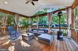 8 Haller Court - Photo 22
