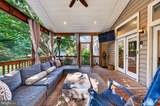 8 Haller Court - Photo 23