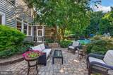 8 Haller Court - Photo 24